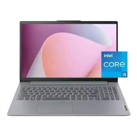 Lenovo IdeaPad Slim 3 15IRH8