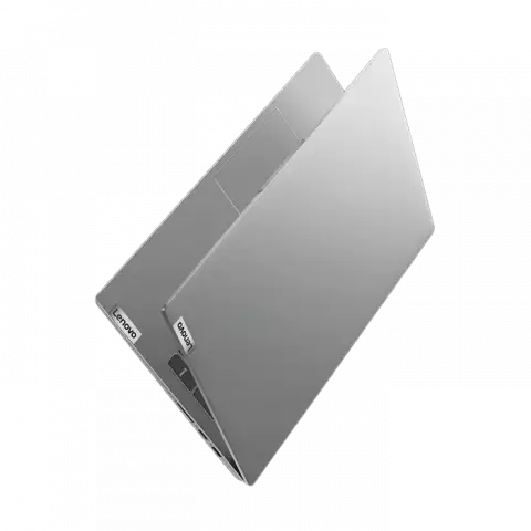 Lenovo IdeaPad 5 15IAL7