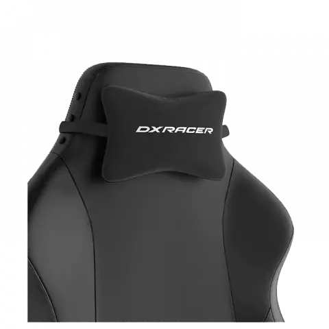 DXRACER Drifting 2023 XL