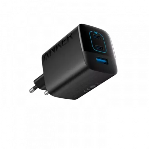 ANKER 336 Charger