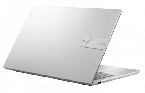 لپ تاپ 15.6 اینچ Asus مدل Vivobook 15 A1504VA - NJ538