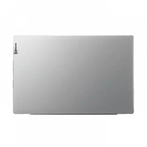 Lenovo IdeaPad 5 15IAL7