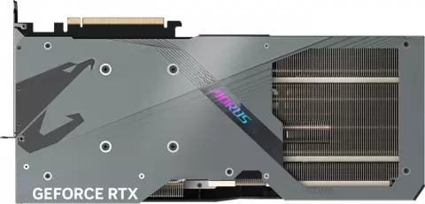 GIGABYTE AORUS GeForce RTX 4090 MASTER 24G