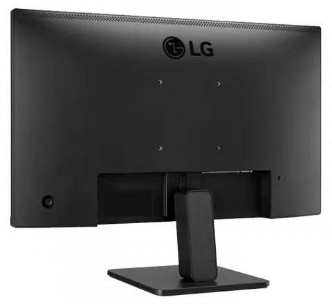 LG 24MR400-B