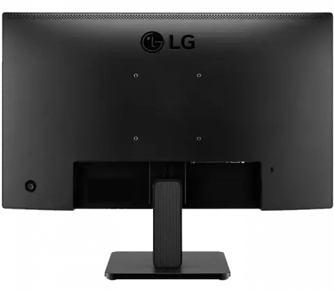LG 24MR400-B