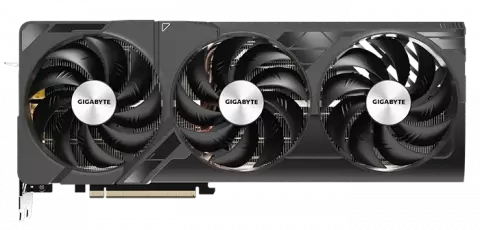 GIGABYTE GeForce RTX 4080 SUPER WINDFORCE V2 16G