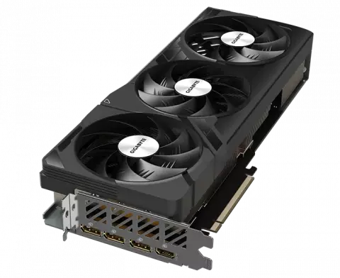 GIGABYTE GeForce RTX 4080 SUPER WINDFORCE V2 16G