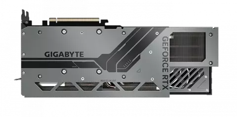 GIGABYTE GeForce RTX 4080 SUPER WINDFORCE V2 16G