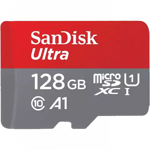 Sandisk Ultra