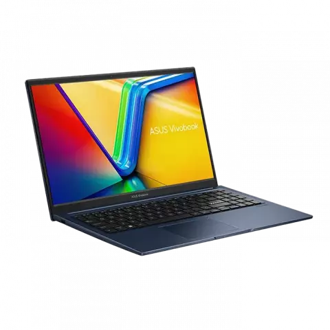 ASUS Vivobook 15 F1504VA