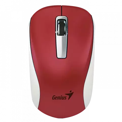 موس بی سیم Genius مدل  NX-7010