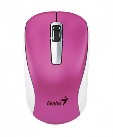 موس بی سیم Genius مدل  NX-7010