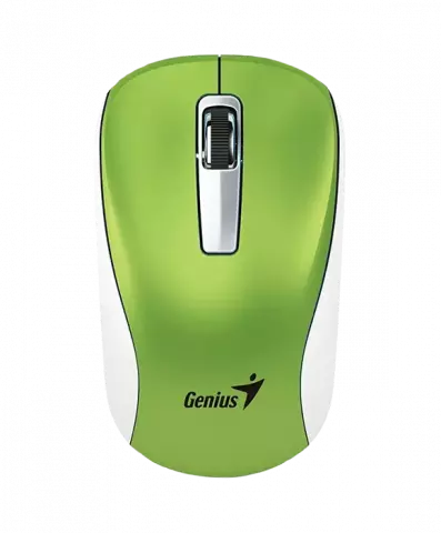 موس بی سیم Genius مدل  NX-7010