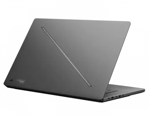 ASUS ROG Zephyrus G16 GU605MV