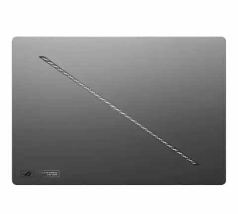 ASUS ROG Zephyrus G16 GU605MV