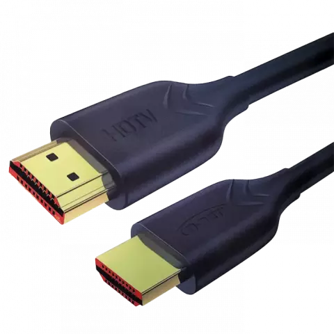 کابل 1.5 متری HDMI دی نت