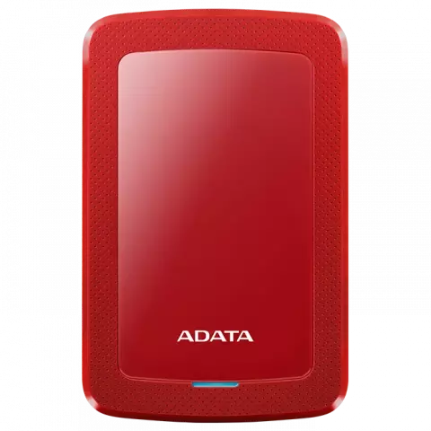 Adata HV300 Slim