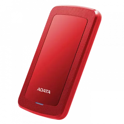 Adata HV300 Slim