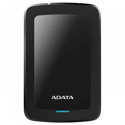 Adata HV300 Slim