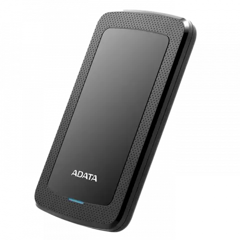 Adata HV300 Slim