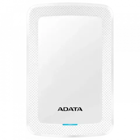 Adata HV300 Slim