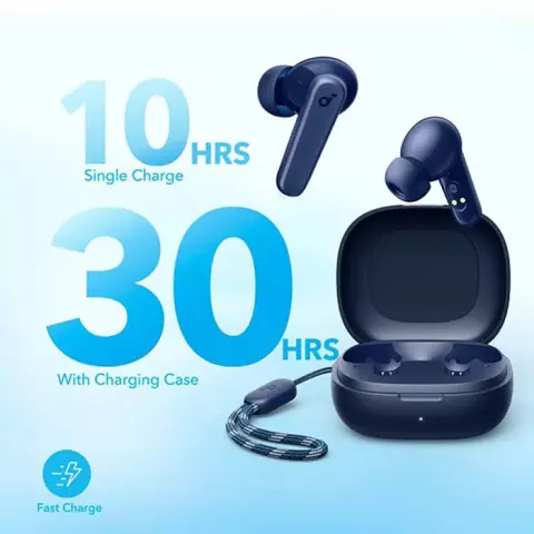 ANKER Soundcore P20i