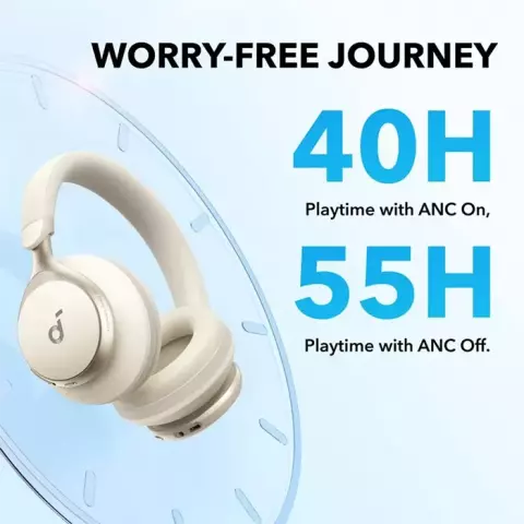 ANKER Soundcore Space One