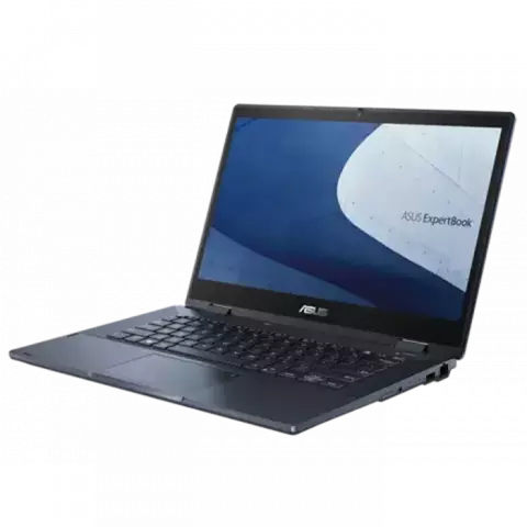 لپ تاپ 14 اینچ Asus مدل Expertbook B3 Flip B3402FBA - EC0971