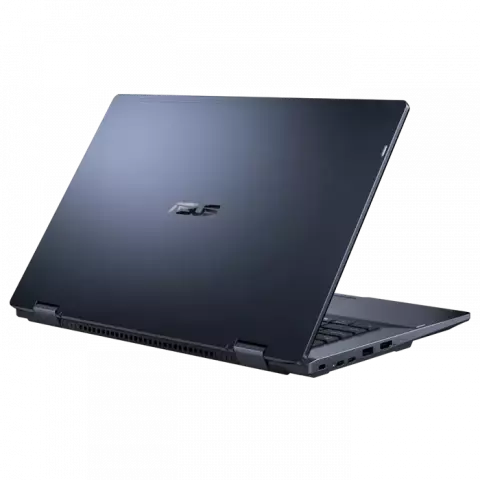 لپ تاپ 14 اینچ Asus مدل Expertbook B3 Flip B3402FBA - EC0971