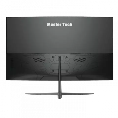 Master Tech GP279Q