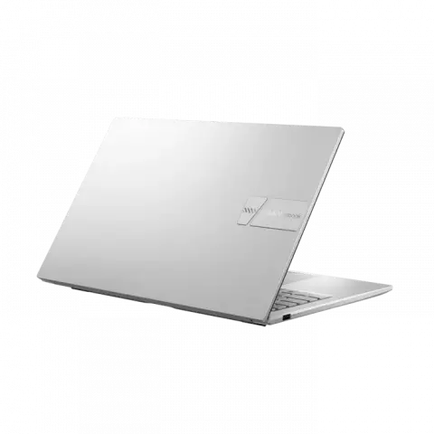 لپ تاپ 15.6 اینچ ASUS مدل Vivobook 15 F1504VA (کاستوم شده)