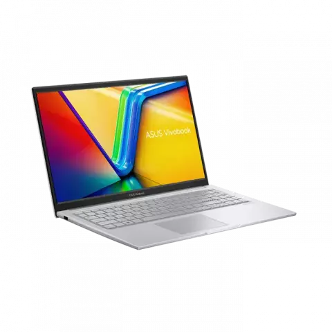 لپ تاپ 15.6 اینچ ASUS مدل Vivobook 15 F1504VA (کاستوم شده)