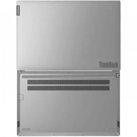 Lenovo Thinkbook 15