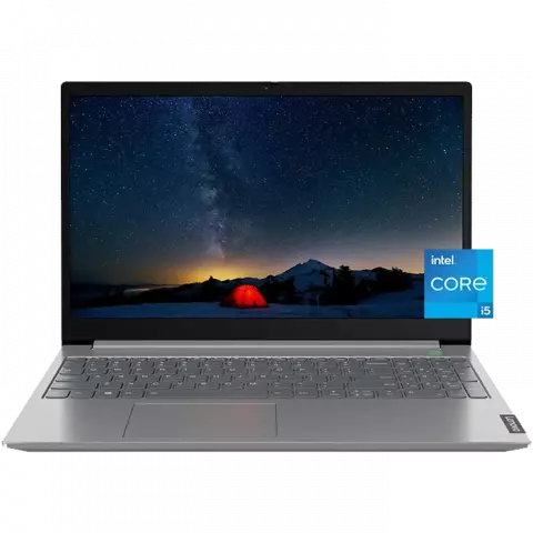 Lenovo Thinkbook 15