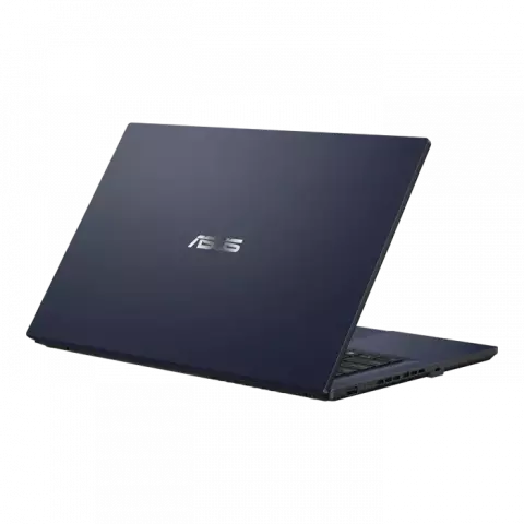 لپ تاپ 14 اینچ Asus مدل ExpertBook B1 B1402CVA - I58512B0D