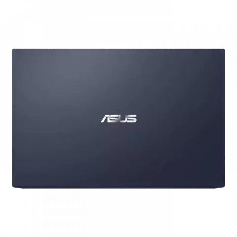 لپ تاپ 14 اینچ Asus مدل ExpertBook B1 B1402CVA - I58512B0D