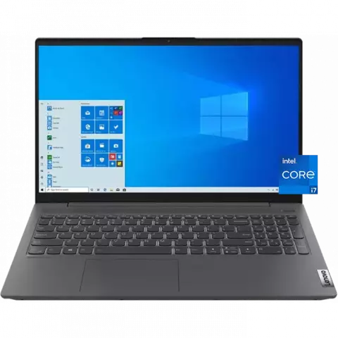 Lenovo IdeaPad 5