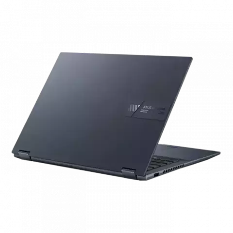 لپ تاپ 14 اینچ ASUS مدل Vivobook S 14 Flip TP3402 (کاستوم شده)