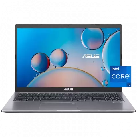 ASUS X515MA