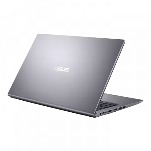 ASUS X515MA