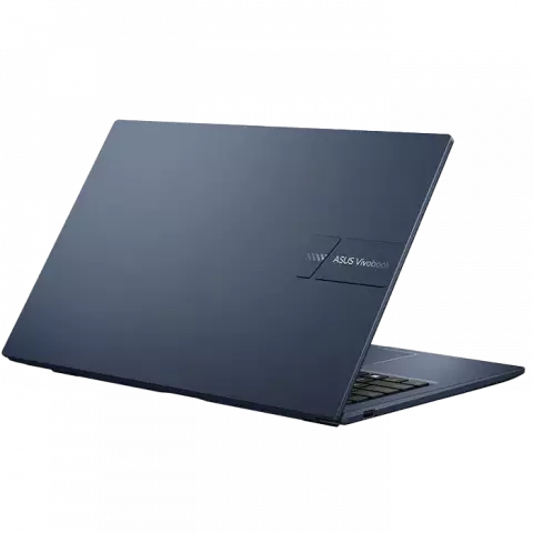 ASUS Vivobook 15 A1504VA