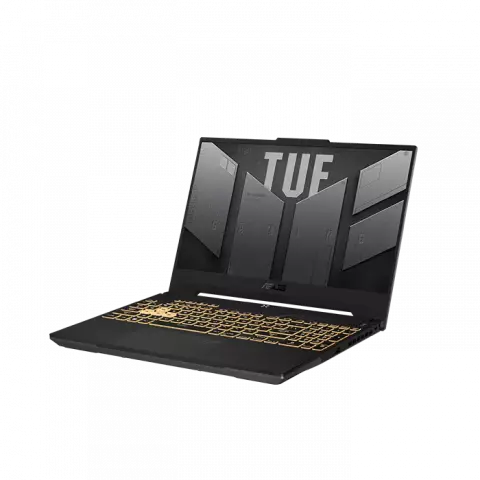 ASUS TUF Gaming F15 FX507VI