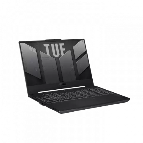 ASUS TUF Gaming F15 FX507VI