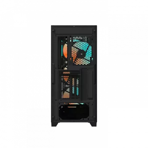 GIGABYTE C301 GLASS V2