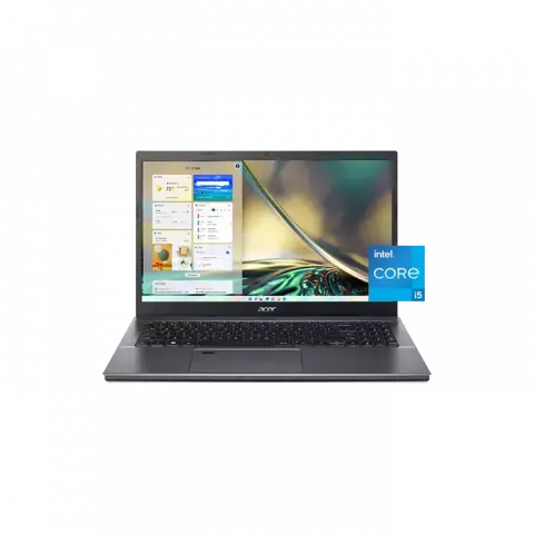 Acer Aspire 5 A515-57G-59VY