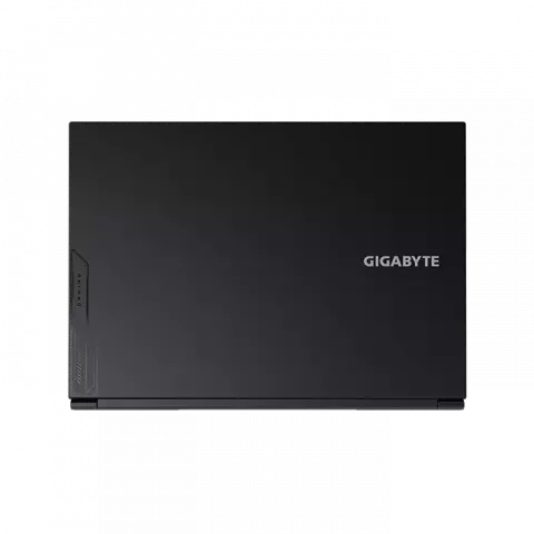 GIGABYTE G6 KF