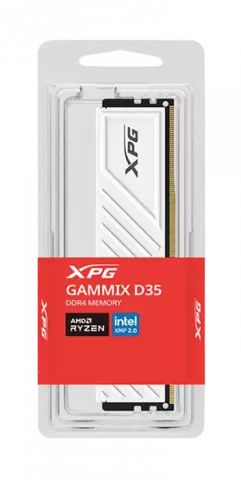 Adata XPG GAMMIX D35