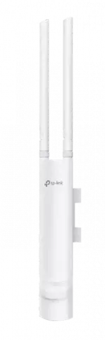 Tp-Link EAP110-Outdoor