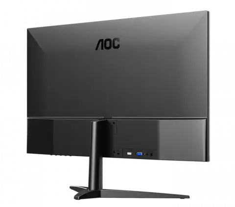 AOC 27B1H2