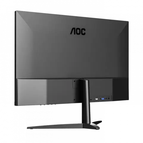 AOC 27B1H2